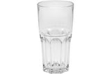 Härdat glas, stapelbar,