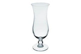 Hurricaneglas 44 cl,
