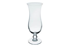 Hurricaneglas 44 cl,