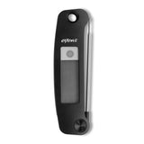 Instickstermometer