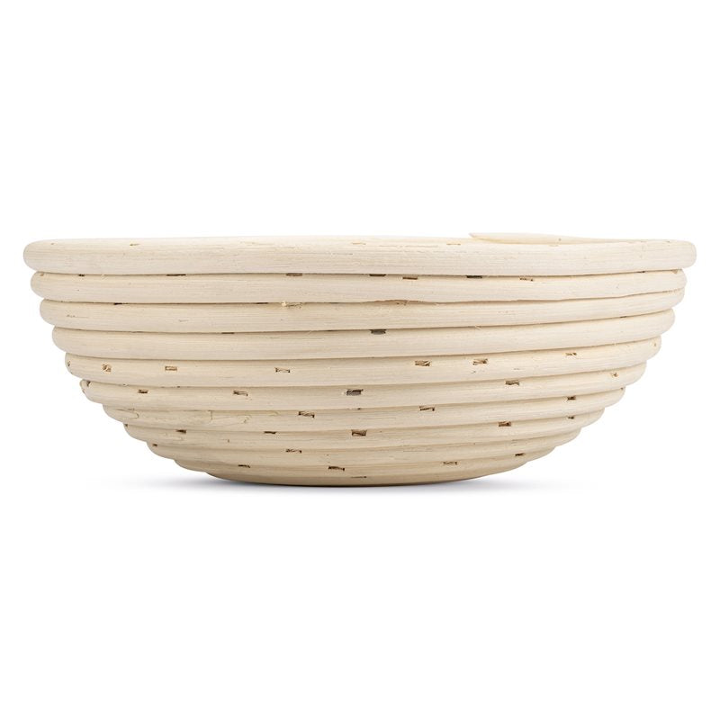 Jäskorg Ø 22 cm