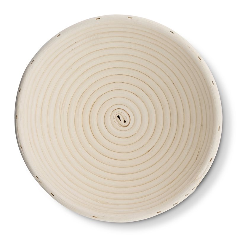 Jäskorg Ø 22 cm