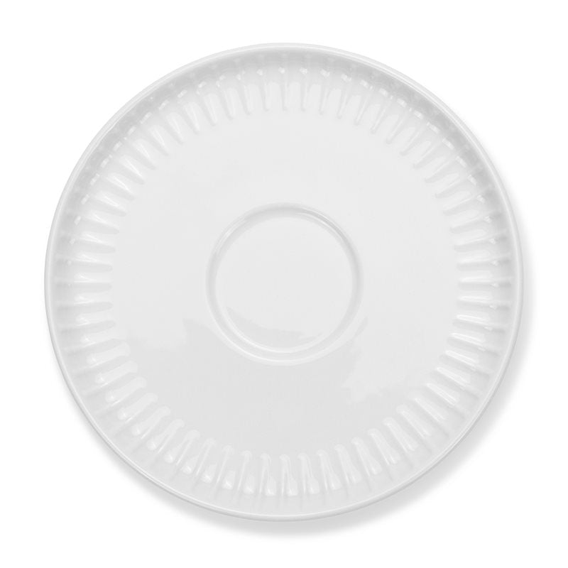 Kaffefat 14,5cm Phoenix