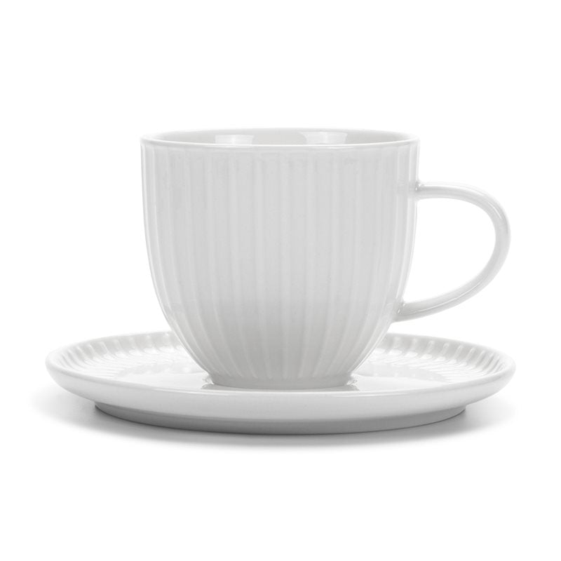 Kaffefat 14,5cm Phoenix