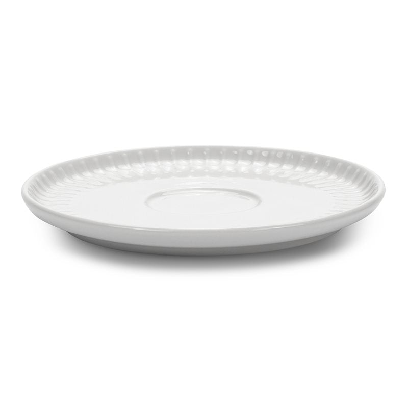 Kaffefat 14,5cm Phoenix