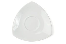 Kaffefat Ø 14 cm Aten, Fältspatporslin