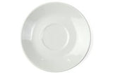 Kaffefat Ø 14 cm Paris, Fältspatporslin,