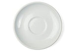 Kaffefat Ø 14,5 cm Classic, Fältspatporslin,