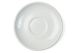 Kaffefat Ø 14,5 cm Classic, Fältspatporslin,