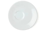 Kaffefat Ø 15 cm Rimini, Fältspatporslin
