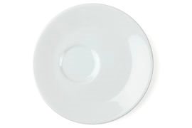 Kaffefat Ø 15 cm Rimini, Fältspatporslin