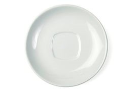 Kaffefat Ø 15 cm Verona, Fältspatporslin,
