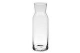 Karaff 1,0 L Aquaria,