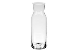 Karaff 1,0 L Aquaria,