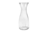 Karaff 1,0 L Classico, Öppning Ø 9cm,