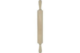 Kavel 30 cm, Bok