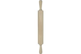 Kavel 30 cm, Bok