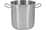 Kittel hög 6,3 L Ø 20 cm, Rostfritt 18/10