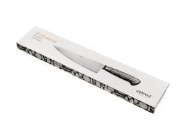 Kockkniv 20 cm Professional