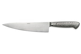 Kockkniv 20 cm Professional