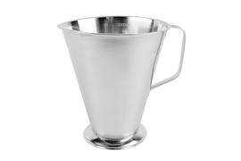 Köksmått 2 L