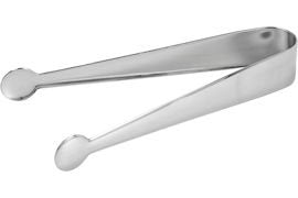 Korvtång 16 cm, Rostfritt 18/10