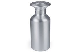 Kryddströare 0,6 L, Aluminium