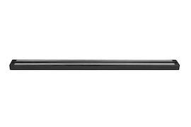 Magnetlist 49 cm, Plast