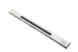 Magnetlist 49 cm, Plast