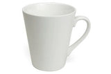 Mugg 33 cl Oslo, Förstärkt benporslin,
