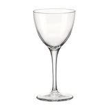 Nick & Nora cocktailglas 15,5cl, Nove