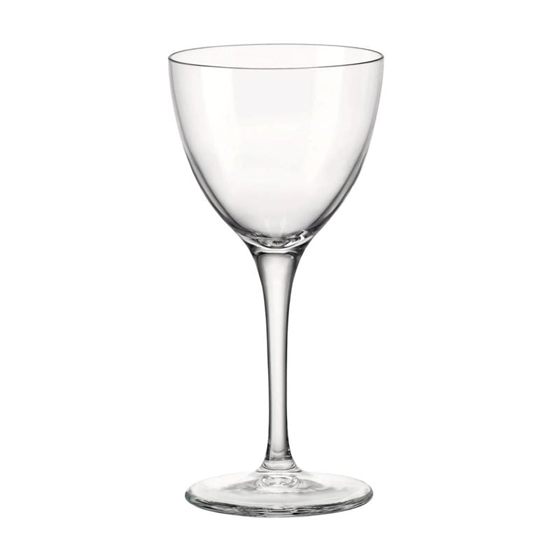 Nick & Nora cocktailglas 15,5cl, Nove