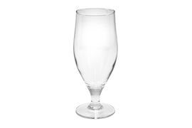 Ölglas 38 cl Cervoise,