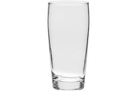 Ölglas 40 cl Willi Becher,