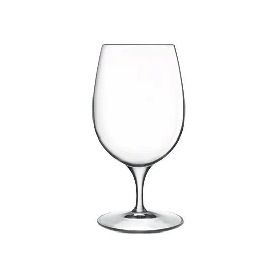 Ölglas 42 cl Palace