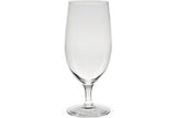 Ölglas 47 cl Cabernet,