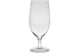 Ölglas 47 cl Cabernet,