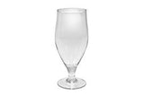 Ölglas 50 cl Cervoise,