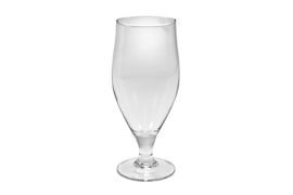 Ölglas 50 cl Cervoise,
