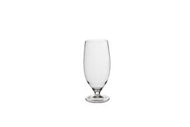 Ölglas 58 cl, på fot, Tritan, BPA Free TRITAN,