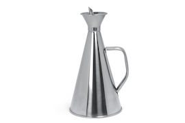 Oljekanna 500 ml,