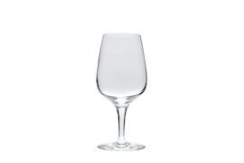 Ölprovarglas 35 cl Sublym, Öppning Ø 5,8 cm, Krysta glas,