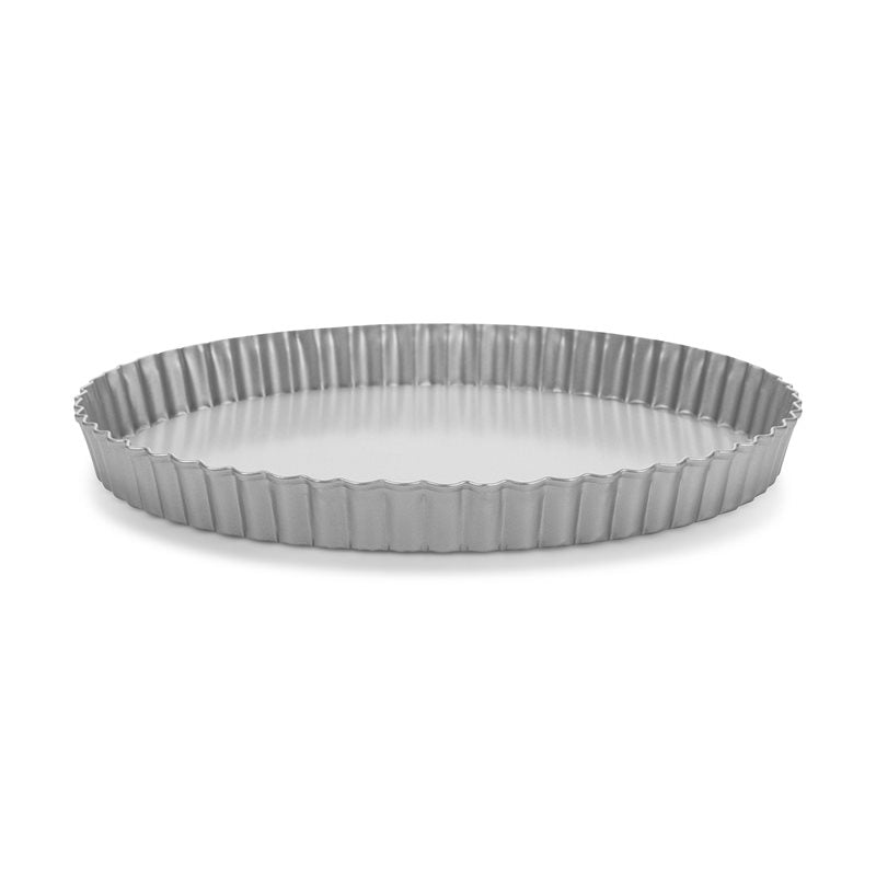Pajform Ø 24 cm