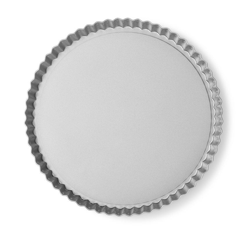 Pajform Ø 24 cm
