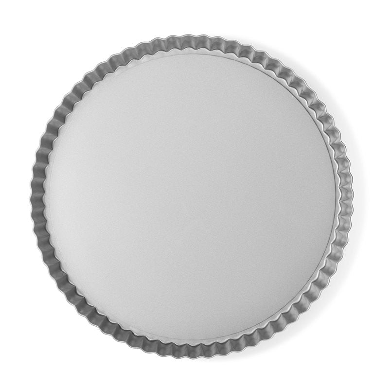 Pajform Ø 28 cm