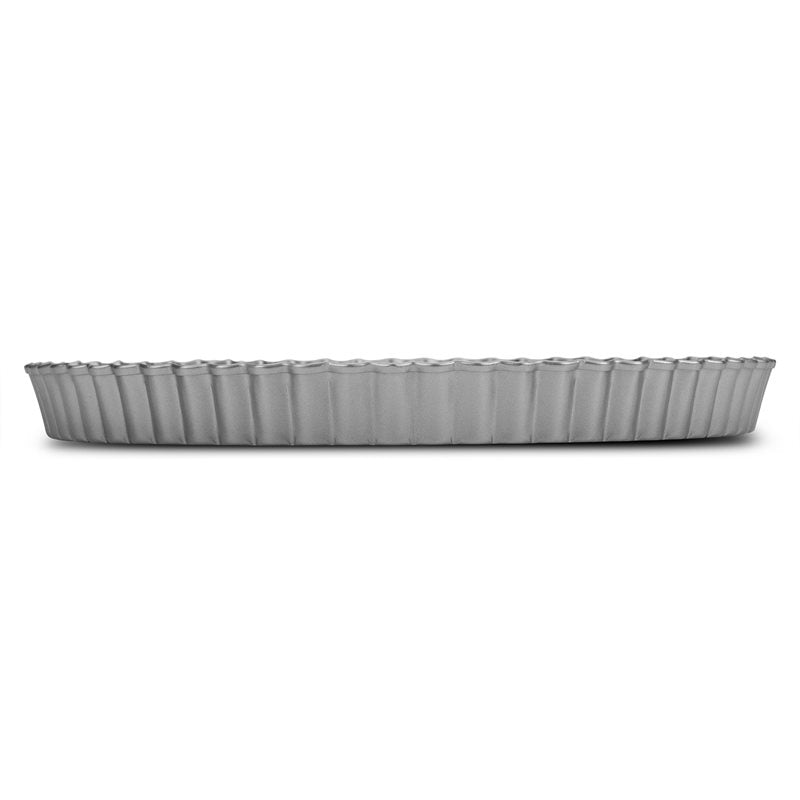 Pajform Ø 28 cm