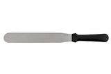 Palett 25 cm, Rostfritt 18/0 med PP skaft