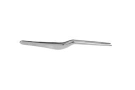 Pincett 14 cm, Rostfritt 18/0