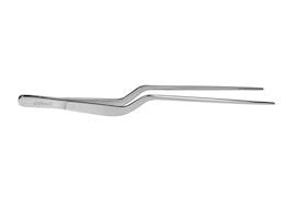 Pincett 20 cm, Rostfritt 18/0