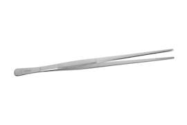 Pincett 30 cm, Rostfritt 18/0